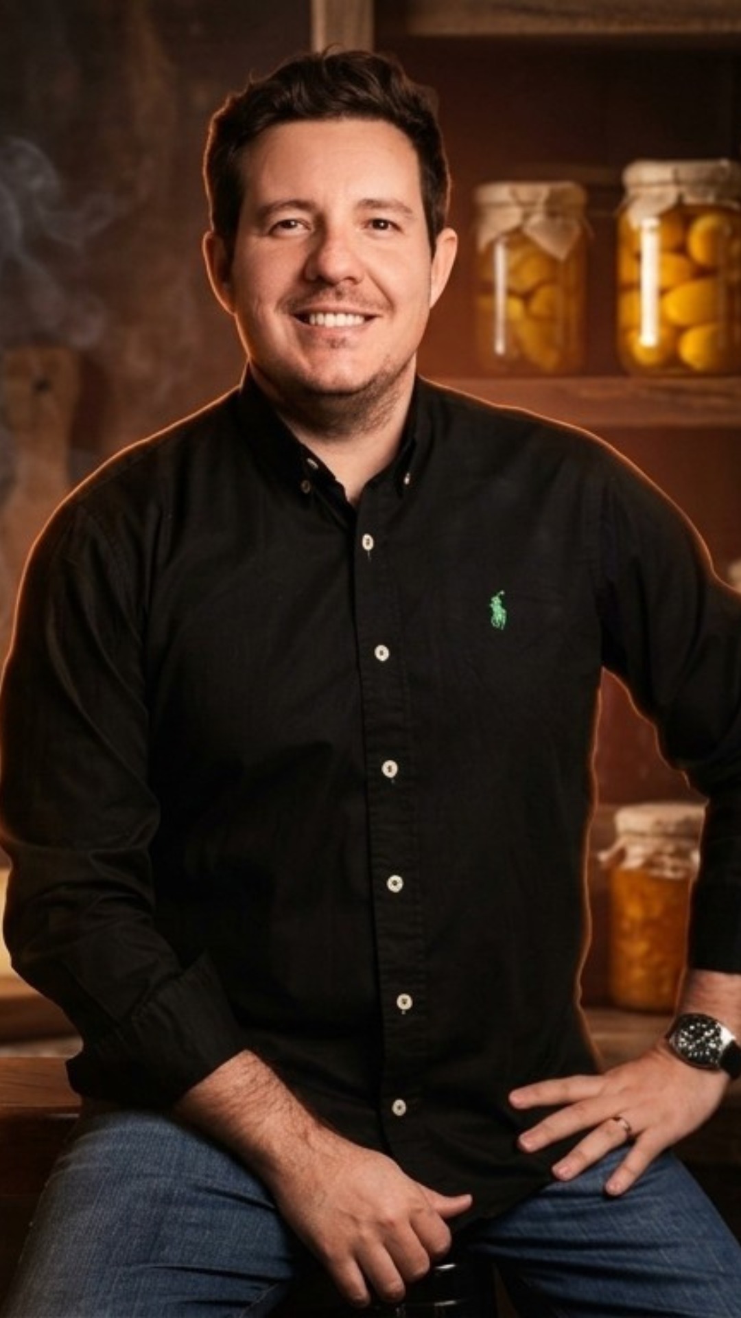 Gabriel Petelinkar